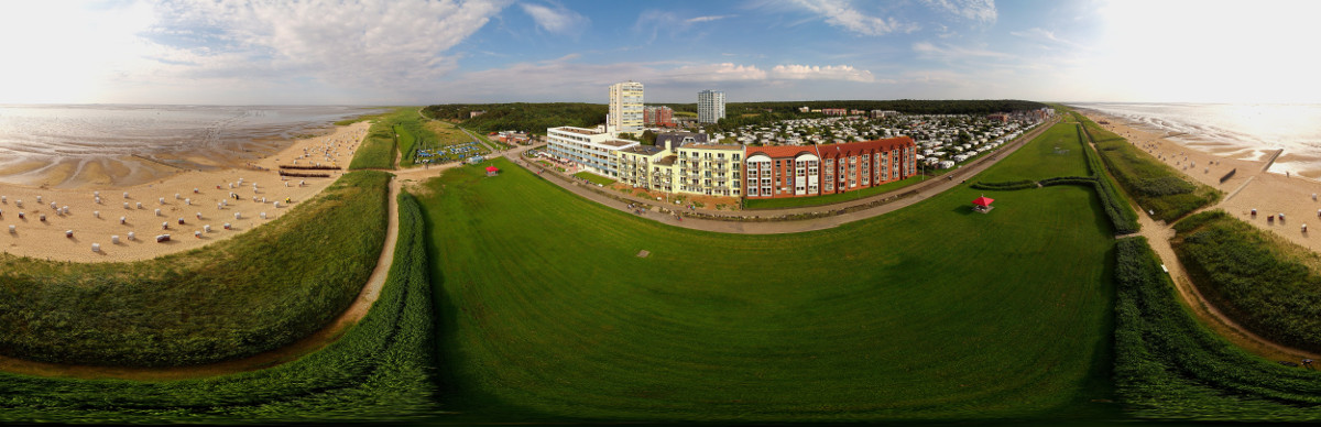 Panoramabild Sahlenburger Strand.jpg