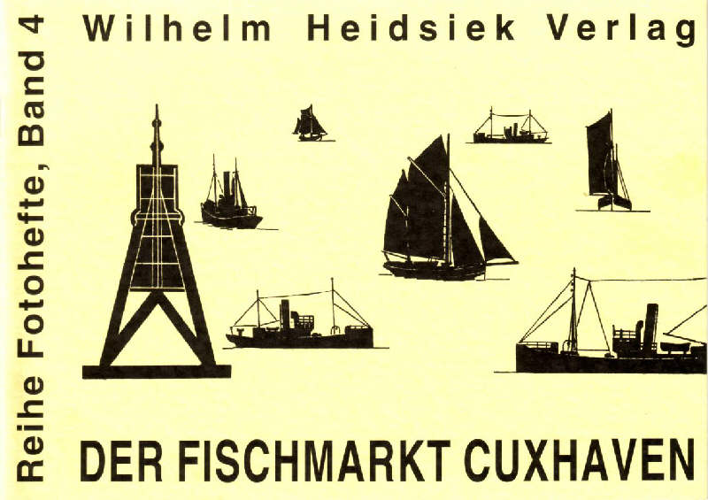 Datei:Buch fischmarkt cuxhaven.jpg