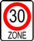 Zone30.jpg