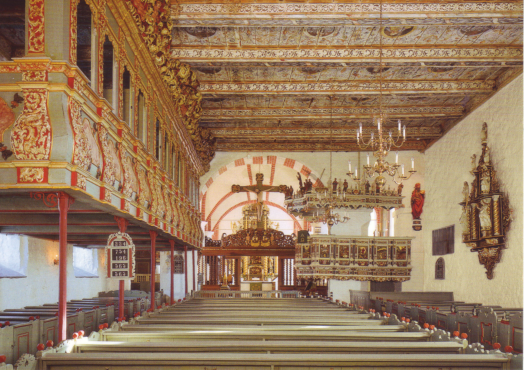 Datei:Decke.jpg – cuxpedia