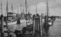 Alter Hafen 1927.jpg