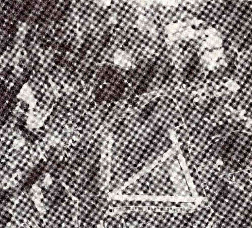 DateiNordholz 2.jpg cuxpedia