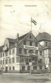 Seemannsheim 1913.jpg