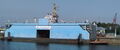 Empting-Dock am Hansekai IMG 2023-09-10-13-40-45-513.jpg