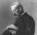 Gustav Schoenleber.JPG