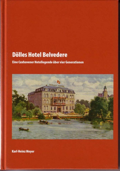 Datei:Hotel Belvedere.jpg