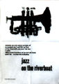 Jazzplakat für Riverboat Shuffle auf Seute Deern, 7.4.1962.jpg