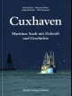 Buch Cuxhaven 2015.jpg