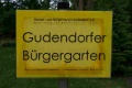 Heimatverein Gudendorf.jpg