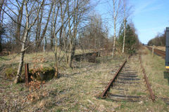 Bahnhof Altenwalde cuxpedia