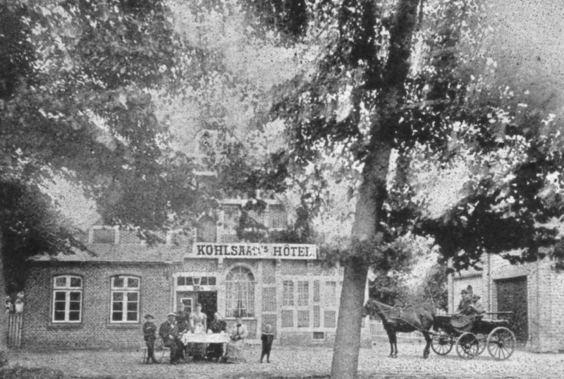 Datei:Altenbruch Hotel Kohlsaat 1100.jpg
