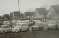 Nordheimstrasse um 1962 1.jpg