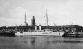 Streuminenschiff Nautilus.jpg