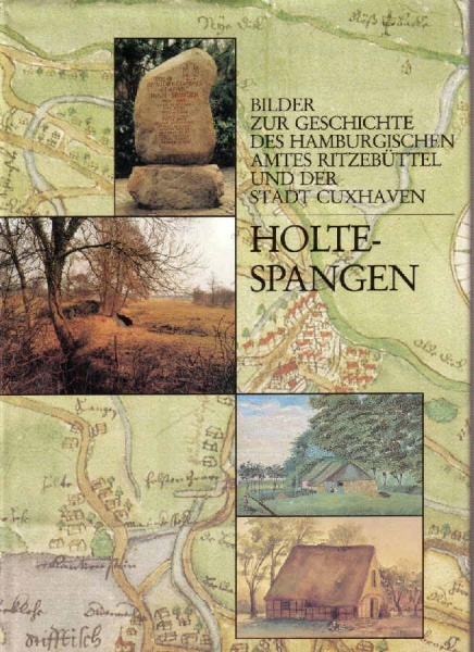 Datei:Buch Holte-Spangen.jpg