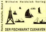 Buch fischmarkt cuxhaven.jpg