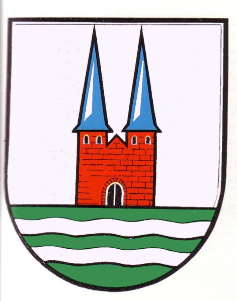Datei:Wappen Altenbruch.jpg