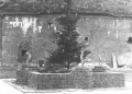 Brunnen Fort Kugelbake.jpg