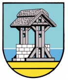 Duhner Wappen
