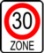 Zone30.jpg