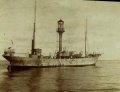 Kriegsfeuerschiff Elbe 1.jpg