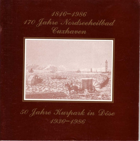 Datei:Nordseeheilbad 170 Jahre.JPG