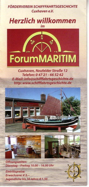 Datei:Schifffahrtsgeschichte Flyer.JPG