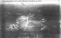Zeppelinhafen Luftbild.jpg