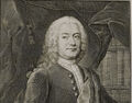 Barthold Heinrich Brockes (1744).jpg