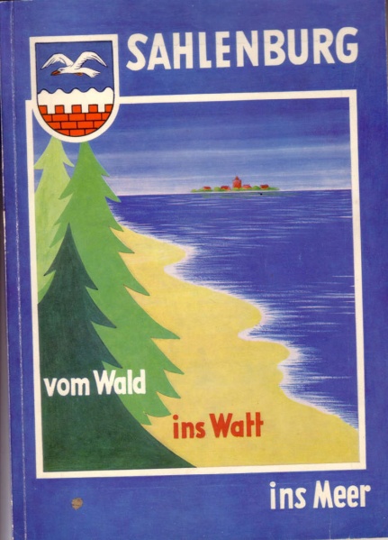 Datei:Buch Sahlenburg 1964.jpg