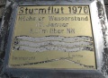 Sturmflut1976.jpg