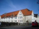 Wichernschule 2.JPG