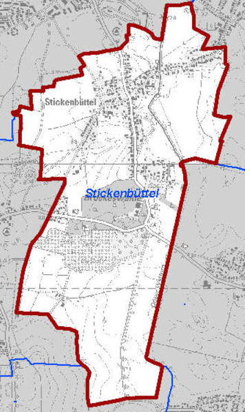 Datei:Karte Stickenbüttel neu.jpg