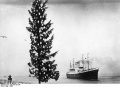 Seemanns-Weihnachtsbaum 1938.jpg