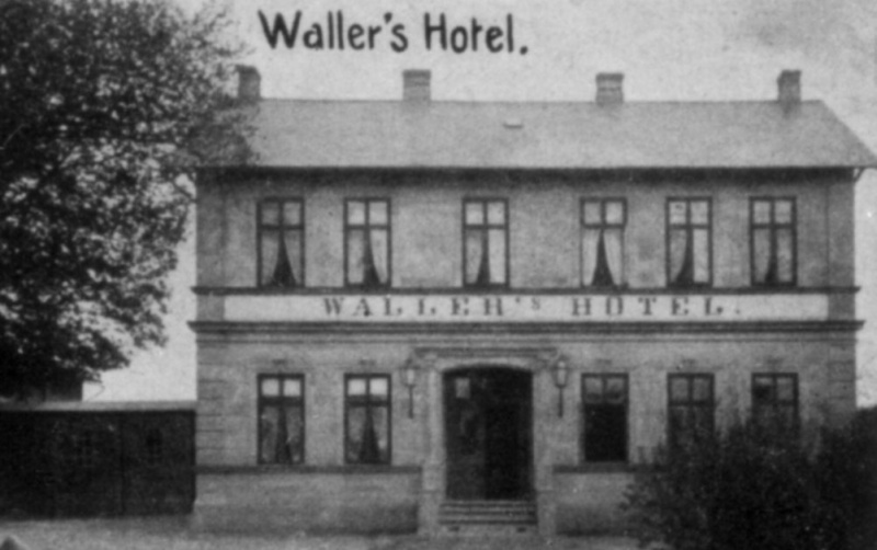 Datei:Altenbruch Wallers-Hotels 1000.jpg