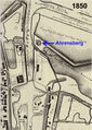 Karte 1850 Ahrensberg.jpg