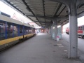 Bahnhof 016 900.jpg