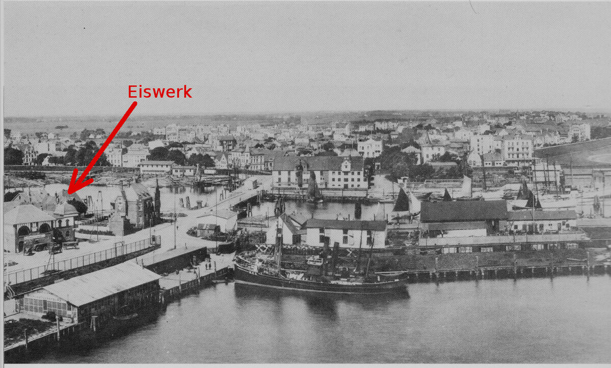 DateiEiswerk01.jpg cuxpedia