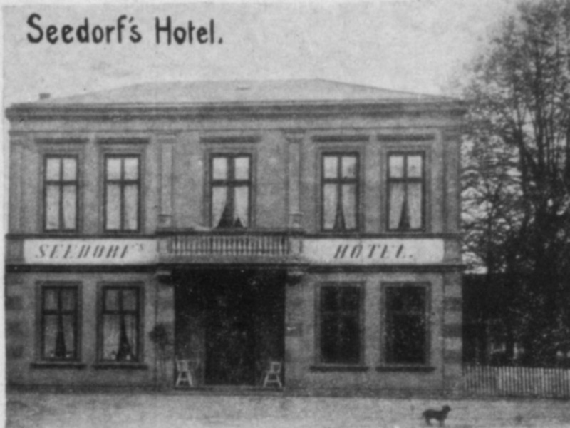 Datei:Altenbruch Seedorfs-Hotels.jpg