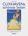 Cover Zielke Cuxhaven.jpg