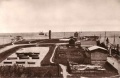 Ewerhafen 1907.jpg