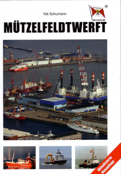 Datei:Buch Muetzelfeldwerft 2015.jpg