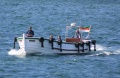 Boerteboot RASMUS 3695.jpg