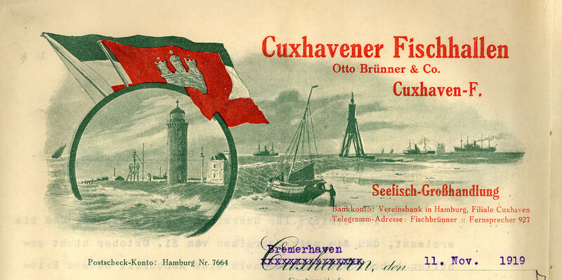 Datei:Bk-Cuxhavener Fischhallen.jpg