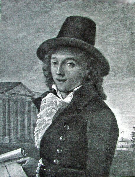 Datei:Axel Bundsen 1762-1832.jpg