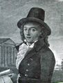 Axel Bundsen 1762-1832.jpg