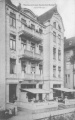 Restaurant-zum-Deutschen-Kaiser-1914.jpg