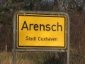 Arensch 01.jpg