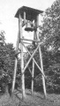 Glockenturm Sahlenburg um1960 800.JPG