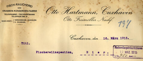 BK Hartmann Otto.jpg