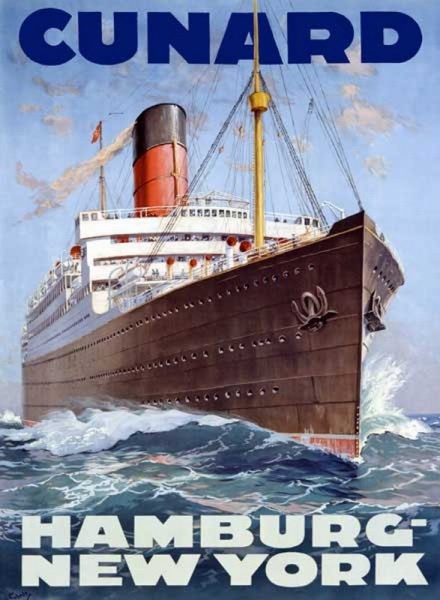 Datei:Bohrdt-Cunard-Hamburg-New-York.jpg